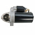 Motor de arranque W203 W210 M112 M113 para motor de arranque Mercedes-Benz c200 c300 c350 1121510001 0001115005